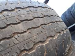 Dunlop Grandtrek. Летние, износ: 70%, 4 шт