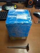 Клапан впускной. Honda: MR-V, Accord, Avancier, Odyssey, Pilot, Lagreat, MDX Двигатели: J35A4, J35A6, J35A9, J30A4, K20A7, K20A8, K24A4, K24A8, J30A...