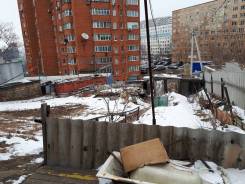 Продаётся замельный у часток в центре города на ул. Фонвизина,4. 935 кв. м., собственность, электричество, от агентства недвижимости (посредник). Фото...