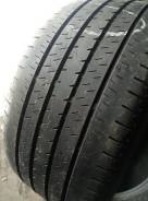Bridgestone Turanza ER33. Летние, износ: 20%, 1 шт
