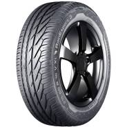 Uniroyal RainExpert 3 Suv