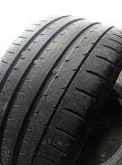 Yokohama Advan Sport. Летние, износ: 20%, 1 шт