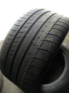 Michelin Pilot Sport. Летние, износ: 20%, 2 шт
