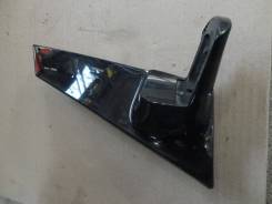 Кронштейн зеркала. Toyota Ipsum, ACM21, ACM21W, ACM26, ACM26W Двигатель 2AZFE