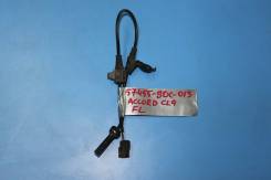 Датчик abs. Honda Accord, CL7, CL8, CL9, CM2, CM3, CM1 Honda Accord Tourer Honda Inspire, UC1 Двигатели: J30A4, K20A, K20A6, K20A7, K20A8, K20Z2, K24A...