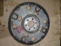 Маховик. Nissan: Wingroad, NV200, Pulsar, Tiida, Cube Cubic, Latio, Juke, Kicks, Almera, Sunny, Grand Livina, Micra C+C, Bluebird Sylphy, Cube, Micra...