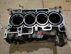 Блок цилиндров. Nissan: Qashqai+2, Bluebird Sylphy, Tiida Latio, Qashqai, Tiida, Latio Двигатели: HR16DE, K9K, M9R, MR20DE, R9M