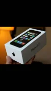 Apple iPhone 5c. �/�