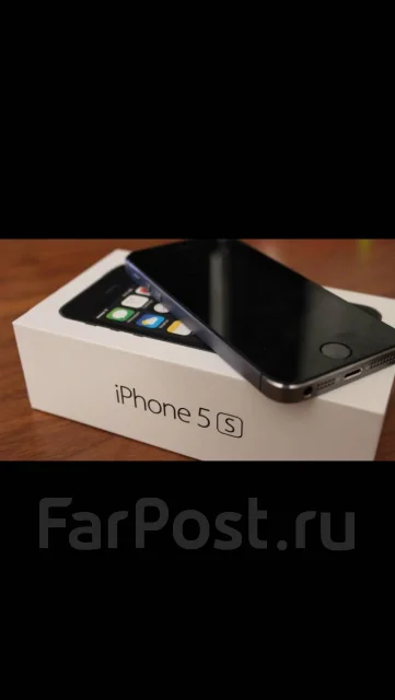Apple iPhone 5c. �/� ����