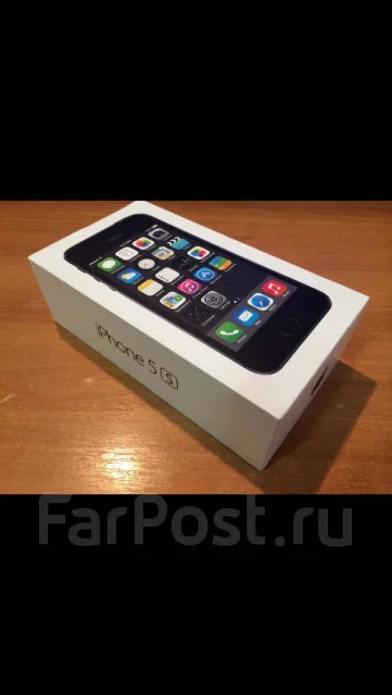 Apple iPhone 5c. �/� ����