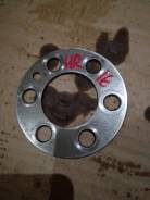 Шайба маховика. Nissan: X-Trail, NV200, Kicks, Almera, Sunny, Micra C+C, Cube, Bluebird Sylphy, Micra, Tiida Latio, Dualis, Qashqai, AD, March, Note...