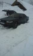 Nissan Bluebird. HNU12 4WD, SR20