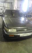 Nissan Bluebird. HNU12 4WD, SR20