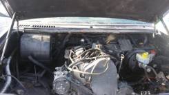 Стартер. УАЗ Патриот, 3163 Двигатели: IVECO, F1A
