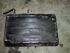 Поддон коробки переключения передач. Lexus: IS300, IS200, GS430, GS300, GS400 Toyota: Crown, Aristo, Verossa, Altezza, Brevis, Chaser, Mark II Wagon B...