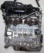 Двигатель в сборе. Daewoo Magnus Daewoo Evanda Chevrolet Evanda Двигатель X20D1