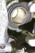 Суппорт тормозной. Toyota Aurion, ACV40, ASV50, AVV50, GSV40, GSV50 Toyota Camry, ACV40, ACV41, ACV51, AHV41, ASV50, ASV51, AVV50, GSV40, GSV50 Lexus...
