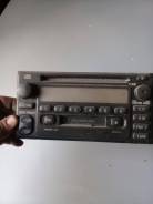 AC