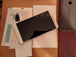 Xiaomi Mi Max. �/� ����