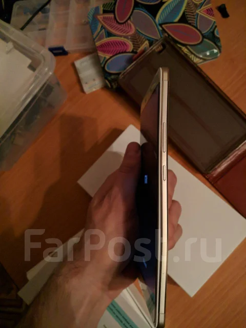 Xiaomi Mi Max. �/� ����