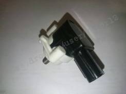 Корректор фар. Toyota: Aurion, Ipsum, Corolla, Tarago, Corolla Runx, Alphard, Premio, Mark X, Corolla Axio, Camry, Noah, Reiz, Auris, Prius, Allion, C...