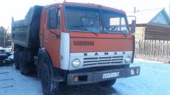 КамАЗ. Продам Камаз, 10 000 куб. см., 5-10 т