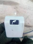 Тросик лючка топливного бака. Mitsubishi Delica, PA3V, PA3W, PA4W, PA5V, PA5W, PB3V, PB4V, PB4W, PB5V, PB5W, PB6W, PC3W, PC4W, PC5W, PD3W, PD4W, PD5V...