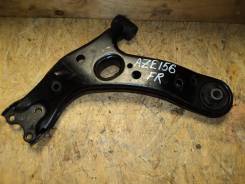 Рычаг, тяга подвески. Toyota: Mirai, Mark X Zio, Auris, Prius a, Blade, Sai, Mark X, Prius v, Scion, Prius, Corolla, Corolla Rumion Двигатели: 4JM, 2A...
