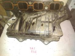 Коллектор впускной. Toyota: Nadia, Premio, Allion, Voxy, Gaia, RAV4, Avensis, Noah, Opa, Vista, Wish, Caldina, Vista Ardeo, Isis Двигатель 1AZFSE