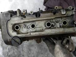 Крышка головки блока цилиндров. Suzuki: Wagon R Solio, Wagon R Wide, Swift, Wagon R Plus, Kei, Aerio, SX4 Chevrolet Cruze, HR52S, HR82S, ME34S