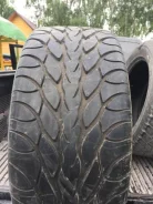BFGoodrich g-Force T/A KDW. ������, �/�, ����� 5 % ����