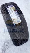 Hankook DynaPro AT-M RF10