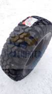Maxxis MT-762 Bighorn