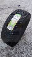 Nokian Hakkapeliitta 8