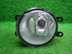 Фара противотуманная. Lexus: HS250h, IS300h, GS350, LX460, LX450d, CT200h, ES300h, RX450h, IS350, GS300h, ES250, IS300, RX350, RX270, ES200, GS250, IS...