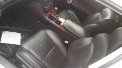 Интерьер. Lexus: GS450h, GS350, GS430, GS300, GS460 Двигатели: 2GRFSE, 3UZFE, 3GRFSE, 1URFE, 1URFSE