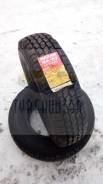 Maxxis MA-W2 WinterMaxx