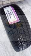 Nexen Winguard SUV