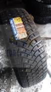 Michelin Latitude X-Ice North