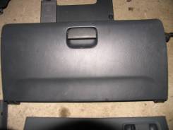 Крышка бардачка. Honda Odyssey, RA6 Двигатель F23A