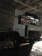 МАЗ. Продам , 3 000 куб. см., 3-5 т