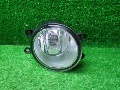 Фара противотуманная. Lexus: HS250h, IS300h, GS350, LX460, LX450d, CT200h, ES300h, RX450h, IS350, GS300h, ES250, IS300, RX350, RX270, ES200, GS250, IS...