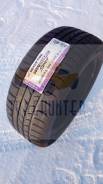 Nexen Winguard Sport