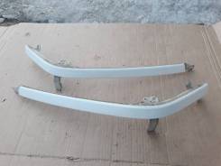 Накладка на фару. Toyota Carina, AT210, AT211, AT212, CT210, CT211, CT215, CT216, ST215 Двигатели: 2CT, 3CTE, 3SFE, 4AGE, 5AFE, 7AFE