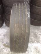 Fulda, 275/70R22.5 в Новосибирске Fulda. Всесезонные, 40 %