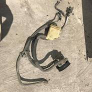 Гидроусилитель руля. Volkswagen Touareg, 7L6, 7LA Audi Q7, 4LB Porsche Cayenne, 955 Двигатели: AXQ, AYH, AZZ, BAA, BAC, BAN, BAR, BHK, BHL, BJN, BKJ...