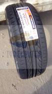 Hankook Ventus V12 Evo2 K120
