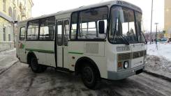 ПАЗ 32053-07. Продам автобус паз дизель, 6 000 куб. см., 36 мест