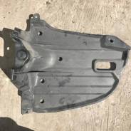 Защита. Toyota Avensis, ADT250, ADT251, AZT250, AZT250L, AZT250W, AZT251, AZT251L, AZT251W, AZT255, AZT255W, ZZT250, ZZT251, ZZT251L Двигатели: 1ADFTV...