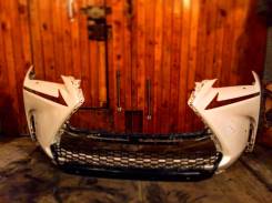 Lexus NX200 ����
